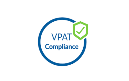 VPAT