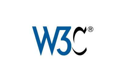 W3C